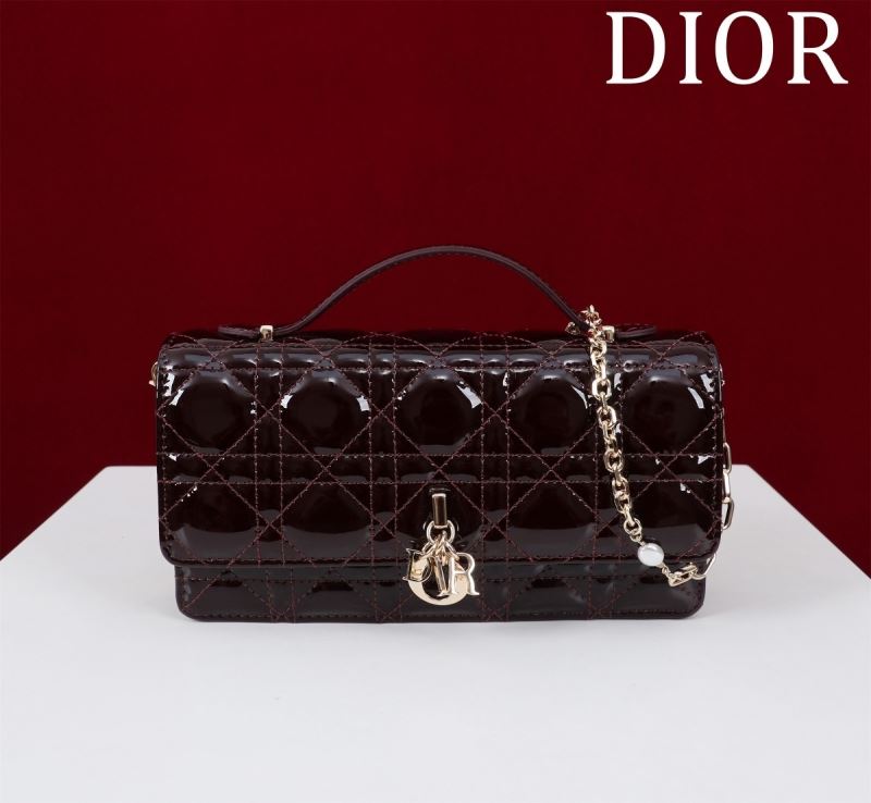 Dior Other Bags